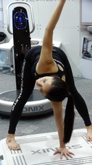 의성출장맛사지【카톡bb5588】의성출장마사지【O7O-7575-OO42】 의성오피걸 여대생출장 의성오피 의성오피⌒의성모텔출장○의성출장안마▶의성출장후기