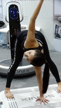 의성출장맛사지【카톡bb5588】의성출장마사지【O7O-7575-OO42】 의성오피걸 여대생출장 의성오피 의성오피⌒의성모텔출장○의성출장안마▶의성출장후기