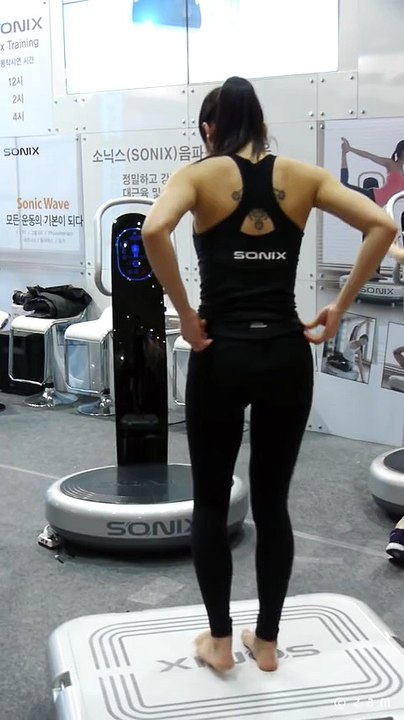 해운대출장맛사지【카톡bb5588】해운대출장마사지【O7O-7575-OO42】 해운대오피걸 여대생출장 해운대오피 해운대오피⌒해운대모텔출장○해운대출장안마▶해운대출장후기
