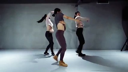 경주출장마사지 - { 카톡TOP2233 } ⊀Ö7Ô-5180-1616⊁ 경주출장안마'20대' 경주출장안마 출장안마코스 경주출장안마 경주출장마사지-황제 경주출장마사지- 경주콜걸.