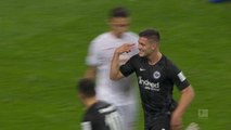 8e j. - Jovic signe un quintuplé historique