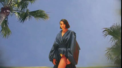 안동출장마사지 [Ø7Ø⇔7575⇔ØØ54]『카톡⇔YKF91』【20대에이스】안동출장안마 안동출장안마 출장안마코스 안동출장안마 안동출장마사지-황제 안동출장마사지- 안동콜걸.