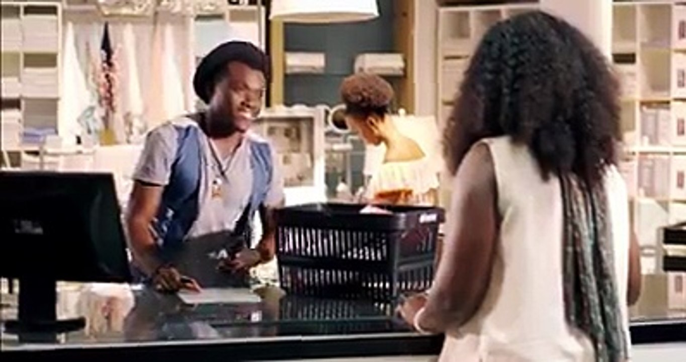 Sabias que podes ganhar até 200.000 Meticais, todos os meses, até 31 de Outubro de 2018, só por usares o teu Cartão BCI Visa ou Visa Electron? Sim. E as tuas ch