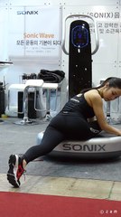 마포출장맛사지【카톡bb5588】마포출장마사지【O7O-7575-OO42】 마포오피걸 여대생출장 마포오피 마포오피⌒마포모텔출장○마포출장안마▶마포출장후기