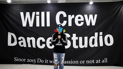 의성출장마사지 [Ø7Ø⇔7575⇔ØØ4Ø]『카톡⇔pp5588』【20대에이스】의성출장안마 의성출장안마 출장안마코스 의성출장안마 의성출장마사지-황제 의성출장마사지- 의성콜걸.