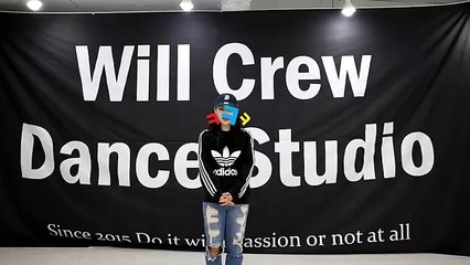 제주출장마사지 [Ø7Ø⇔7575⇔ØØ4Ø]『카톡⇔pp5588』【20대에이스】제주출장안마 제주출장안마 출장안마코스 제주출장안마 제주출장마사지-황제 제주출장마사지- 제주콜걸.