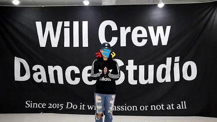 여수출장마사지 [Ø7Ø⇔7575⇔ØØ4Ø]『카톡⇔pp5588』【20대에이스】여수출장안마 여수출장안마 출장안마코스 여수출장안마 여수출장마사지-황제 여수출장마사지- 여수콜걸.