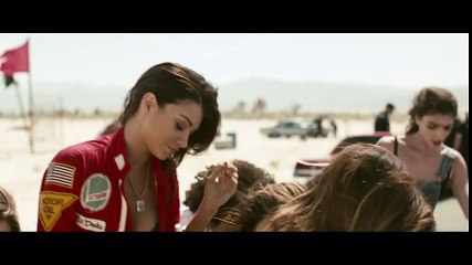 고양출장마사지 [Ø7Ø⇔7575⇔ØØ54]『카톡⇔YKF91』【20대에이스】고양출장안마 고양출장안마 출장안마코스 고양출장안마 고양출장마사지-황제 고양출장마사지- 고양콜걸.