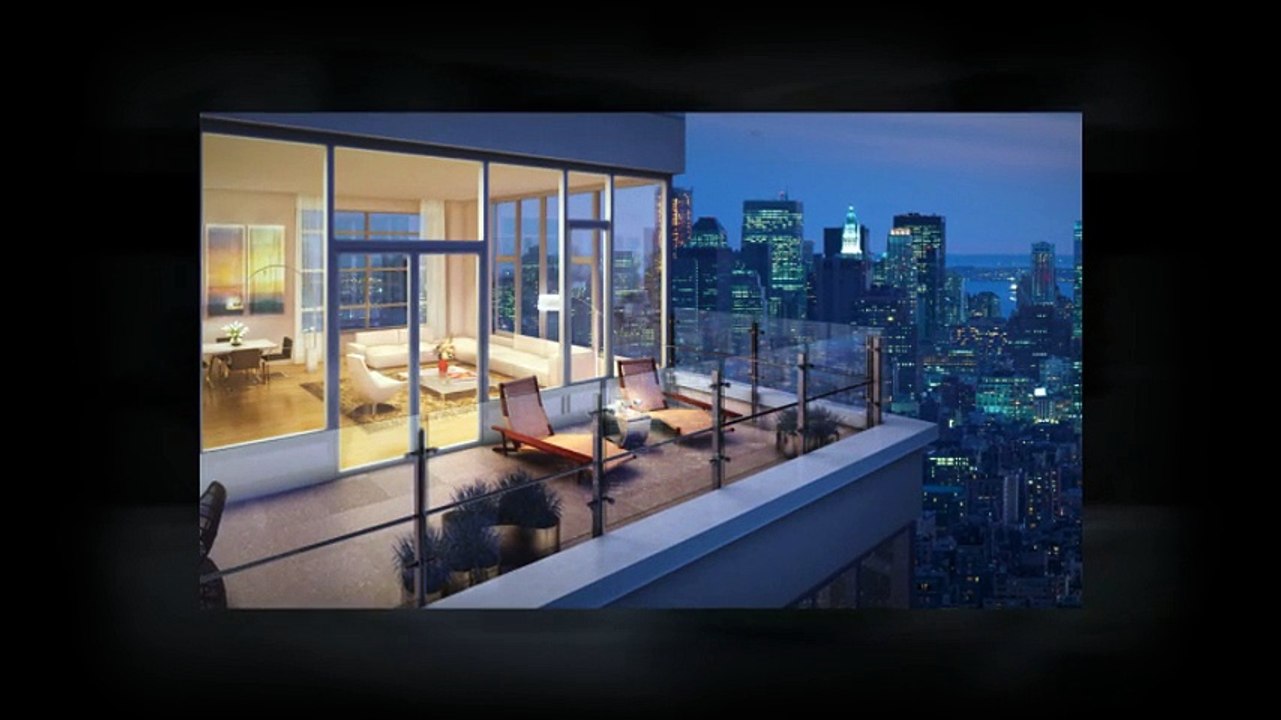 Fort Worth Apartment Locator