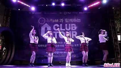 강원도출장마사지 { 카톡qaz8899 } [Ø7Ø⇔5180⇔1620]【20대에이스】강원도출장안마 강원도출장안마 출장안마코스 강원도출장안마 강원도출장마사지-황제 강원도출장마사지- 강원도콜걸.