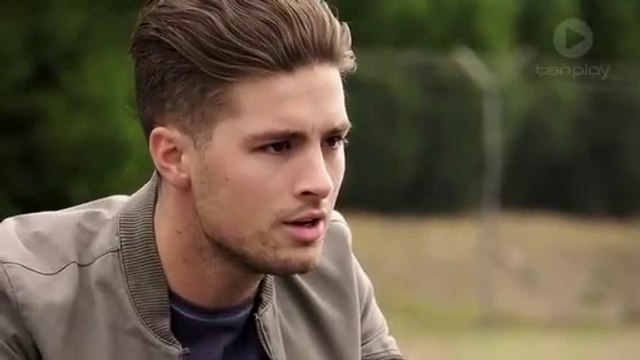 Neighbours 7956 22nd October 2018 | Neighbours 7956 22 October 2018 | Neighbours 22nd October 2018 | Neighbours 7956 | Neighbours October 22nd 2018 | Neighbours 22-10-2018 | Neighbours 7956 22-10-2018 | Neighbours 7956 22102018