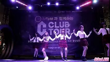 울진출장마사지 { 카톡qaz8899 } [Ø7Ø⇔5180⇔1620]【20대에이스】울진출장안마 울진출장안마 출장안마코스 울진출장안마 울진출장마사지-황제 울진출장마사지- 울진콜걸.