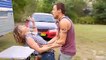 Home and Away 6990 22nd October 2018 | Home and Away - 6990 - October 22, 2018 | Home and Away 6990 22/10/2018 | Home and Away Ep. 6990 - Monday - 22 Oct 2018 | Home and Away 22nd October 2018 | Home and Away 22-10-2018 | Home and Away 6991