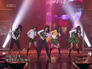 광주출장마사지 [Ø7Øx7575x0054]『카톡⇋YKF91』【선입금NO!】광주출장안마 광주출장안마 출장안마코스 광주출장안마 광주출장마사지-황제 광주출장마사지- 광주콜걸.
