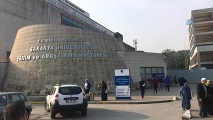 Düğün Eğlencesi Zehir Oldu