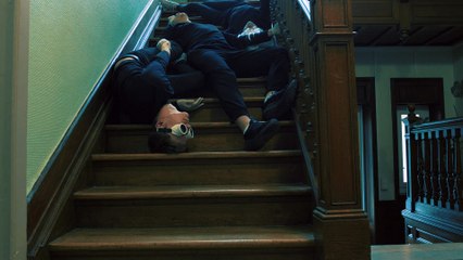 Centenaire du lycée Isabelle Viviani d'Épinal