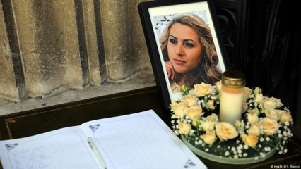 Bulgaristan'da AB fonlarında yolsuzluk iddiaları