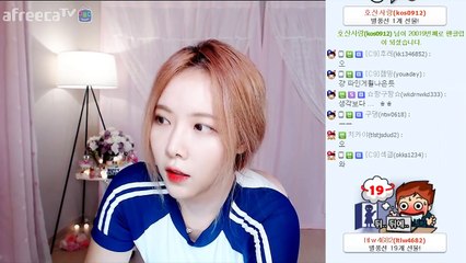 아산출장마사지 [Ø7Øx7575x0054]『카톡⇋YKF91』【선입금NO!】아산출장안마 아산출장안마 출장안마코스 아산출장안마 아산출장마사지-황제 아산출장마사지- 아산콜걸.