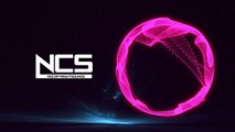 Futuristik - Little Bit (feat. Sethh) [NCS Release]