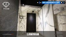 Laminam | FashionTV | FTV