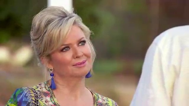 Home and Away 6990 22nd October 2018 | Home and Away - 6990 - October 22, 2018 | Home and Away 6990 22/10/2018 | Home and Away Ep. 6990 - Monday - 22 Oct 2018 | Home and Away 22nd October 2018 | Home and Away 22-10-2018 | Home and Away 6991