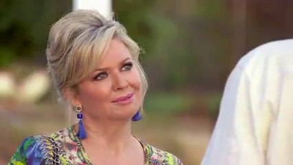 Home and Away 6990 22nd October 2018 | Home and Away - 6990 - October 22, 2018 | Home and Away 6990 22/10/2018 | Home and Away Ep. 6990 - Monday - 22 Oct 2018 | Home and Away 22nd October 2018 | Home and Away 22-10-2018 | Home and Away 6991