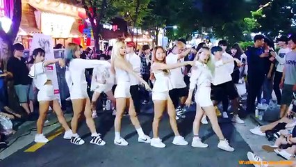 남해출장마사지 { 카톡QAZ8899 } [Ø7Ø⇔5180⇔1620]【20대에이스】남해출장안마 남해출장안마 출장안마코스 남해출장안마 남해출장마사지-황제 남해출장마사지- 남해콜걸.