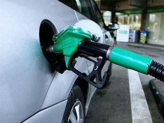 ഒത്തുകളിയുടെ ഫലമെന്ന് കോണ്‍ഗ്രസ് | Oneindia Malayalam