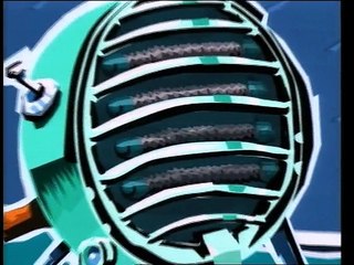 La résistance électrique