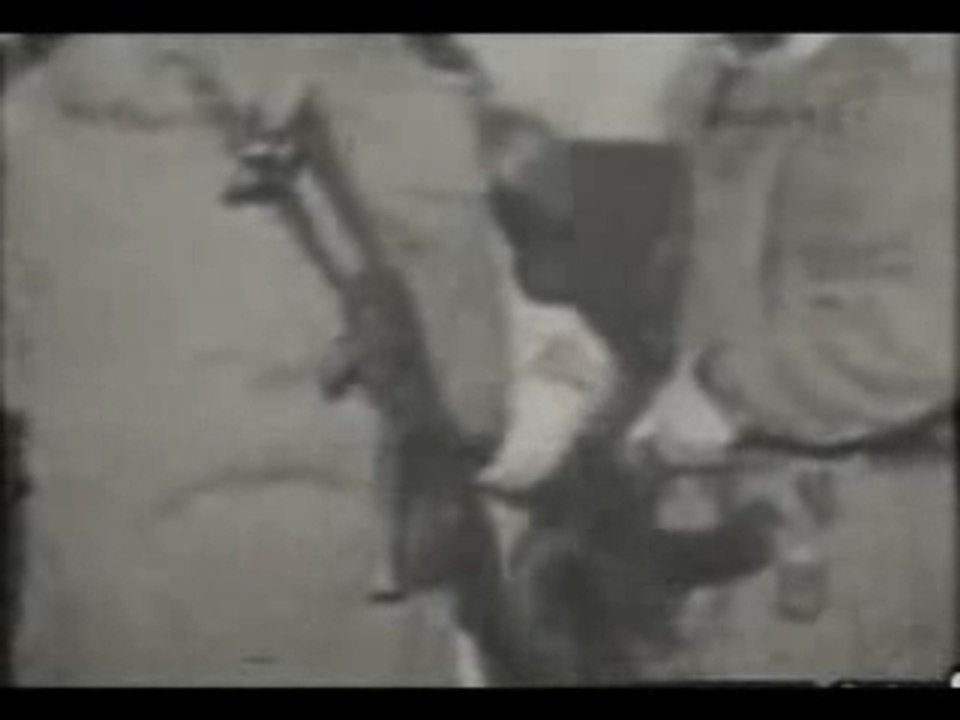 Herbst In Peking - Immortality