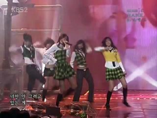 거제출장마사지 [Ø7Øx7575x0054]『카톡⇋YKF91』【선입금NO!】거제출장안마 거제출장안마 출장안마코스 거제출장안마 거제출장마사지-황제 거제출장마사지- 거제콜걸.