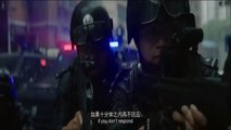 Action Movies Full Length English - Kungfu Chinese Martial Arts Movies 2018 #1