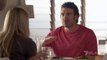 Home and Away 6990 22nd October 2018 | Home and Away - 6990 - October 22, 2018 | Home and Away 6990 22/10/2018 | Home and Away Ep. 6990 - Monday - 22 Oct 2018 | Home and Away 22nd October 2018 | Home and Away 22-10-2018 | Home and Away 6991