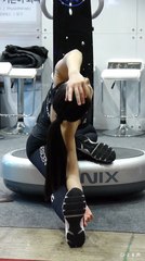 무주출장맛사지【카톡bb5588】무주출장마사지【O7O-7575-OO42】 무주오피걸 여대생출장 무주오피 무주오피⌒무주모텔출장○무주출장안마▶무주출장후기