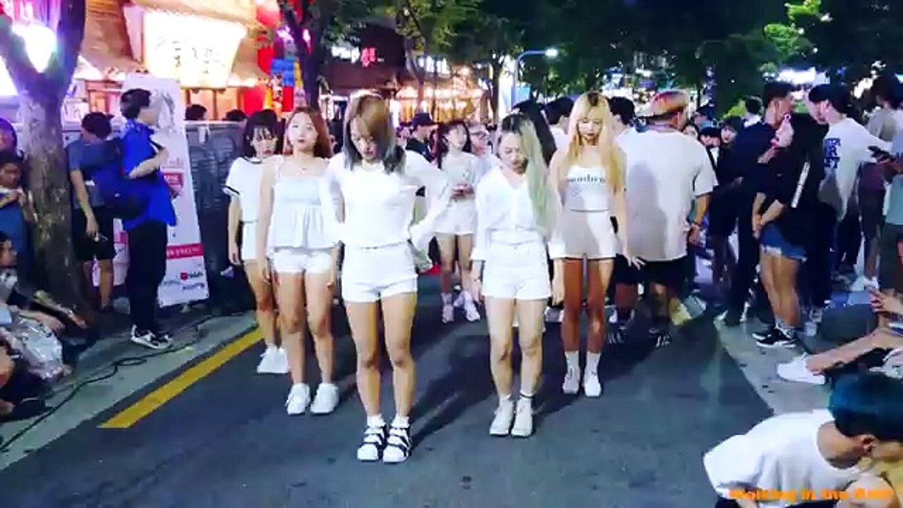 보령출장마사지 { 카톡QAZ8899 } [Ø7Ø⇔5180⇔1620]【20대에이스】보령출장안마 보령출장안마 출장안마코스 보령출장안마 보령출장마사지-황제 보령출장마사지- 보령콜걸.