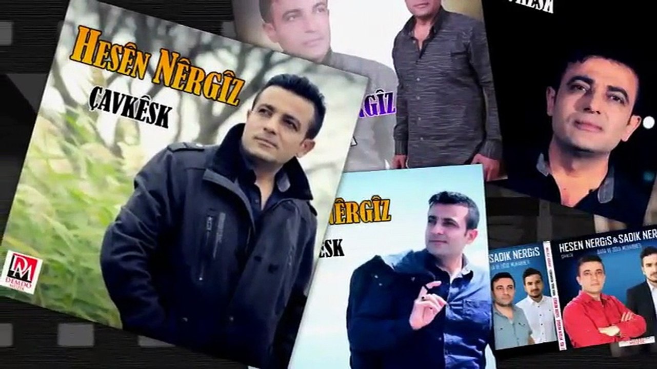Hesen Nergis Tülay Koç Nare