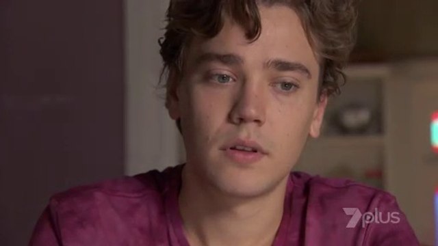 Home and Away 6990 22nd October 2018 | Home and Away - 6990 - October 22, 2018 | Home and Away 6990 22/10/2018 | Home and Away Ep. 6990 - Monday - 22 Oct 2018 | Home and Away 22nd October 2018 | Home and Away 22-10-2018 | Home and Away 6991