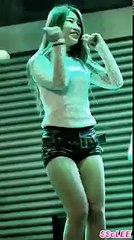 상주출장마사지 { 카톡qaz8899 } [Ø7Ø⇔5180⇔1620]【20대에이스】상주출장안마 상주출장안마 출장안마코스 상주출장안마 상주출장마사지-황제 상주출장마사지- 상주콜걸.