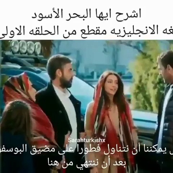 اقوى صوت طالع معاهم هو