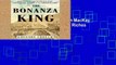 Library  The Bonanza King: John MacKay and the Battle Over the Greatest Riches in the American West
