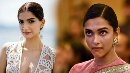 Deepika Padukone & Ranveer Wedding : Deepika & her sister In law doesn't like each other | FilmiBeat