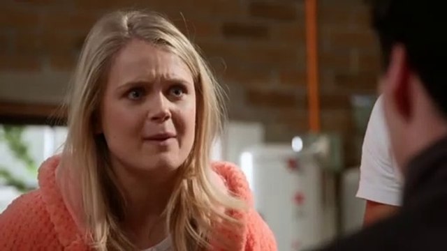 Shortland Street 6604 22nd October 2018 | Shortland Street S26E344 22nd October 2018 | Shortland Street 22nd October 2018 | Shortland Street 22-10-2018 | Shortland Street October 22, 2018