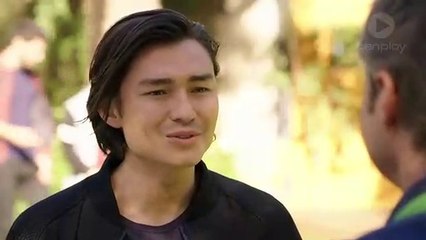 Neighbours 7956 22nd October 2018  Neighbours 7956 22 October 2018  Neighbours 22nd October  2018  Neighbours 7956  Neighbours October 22nd 2018  Neighbours 22-10-2018  Neighbours 7956 10-22-...