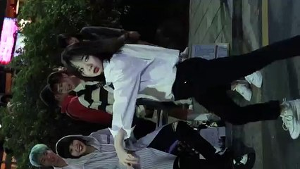 울진출장마사지 { 카톡QAZ8899 } [Ø7Ø⇔5180⇔1620]【20대에이스】울진출장안마 울진출장안마 출장안마코스 울진출장안마 울진출장마사지-황제 울진출장마사지- 울진콜걸.