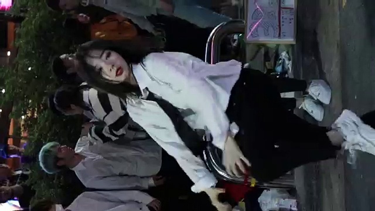 창녕출장마사지 { 카톡QAZ8899 } [Ø7Ø⇔5180⇔1620]【20대에이스】창녕출장안마 창녕출장안마 출장안마코스 창녕출장안마 창녕출장마사지-황제 창녕출장마사지- 창녕콜걸.