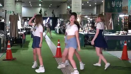 고양출장마사지 { 카톡QAZ8899 } [Ø7Ø⇔5180⇔1620]【20대에이스】고양출장안마 고양출장안마 출장안마코스 고양출장안마 고양출장마사지-황제 고양출장마사지- 고양콜걸.