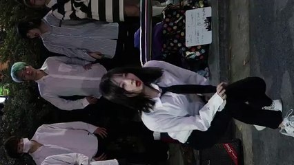 김해출장마사지 { 카톡QAZ8899 } [Ø7Ø⇔5180⇔1620]【20대에이스】김해출장안마 김해출장안마 출장안마코스 김해출장안마 김해출장마사지-황제 김해출장마사지- 김해콜걸.