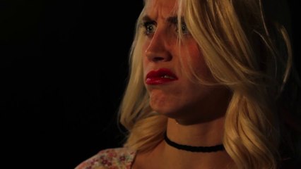 CLICHÉS (Cortometraje)