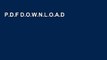 P.D.F D.O.W.N.L.O.A.D Managing Behavior in Organizations: United States Edition [F.u.l.l Pages]