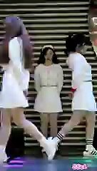 영관출장마사지 { 카톡qaz8899 } [Ø7Ø⇔5180⇔1620]【20대에이스】영관출장안마 영관출장안마 출장안마코스 영관출장안마 영관출장마사지-황제 영관출장마사지- 영관콜걸.